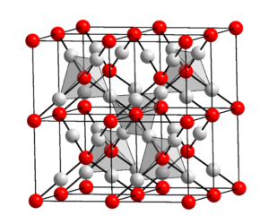 copyright: Orci-eigenes Werk/wikipedia